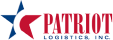 Patriot Logistics, Inc.